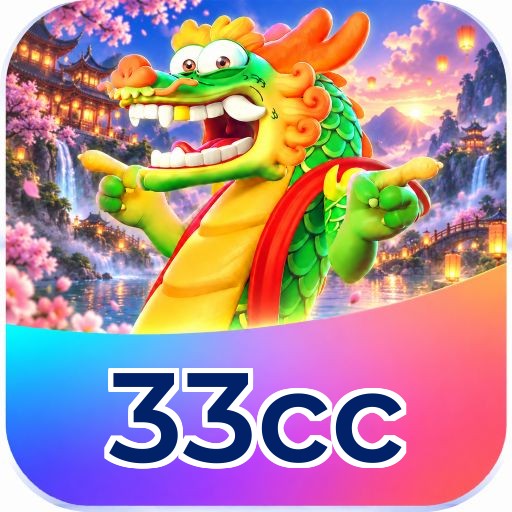 33cc instalar Windows e Mac