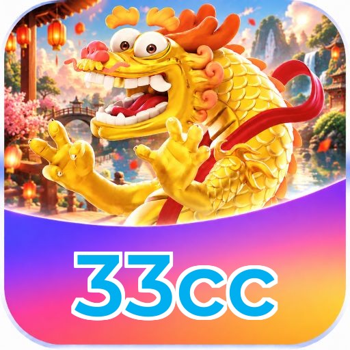 33cc Live Dealers