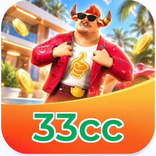 33cc Facebook Group