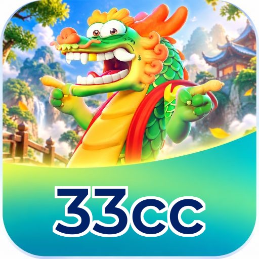 33cc Como Apostar Lottery