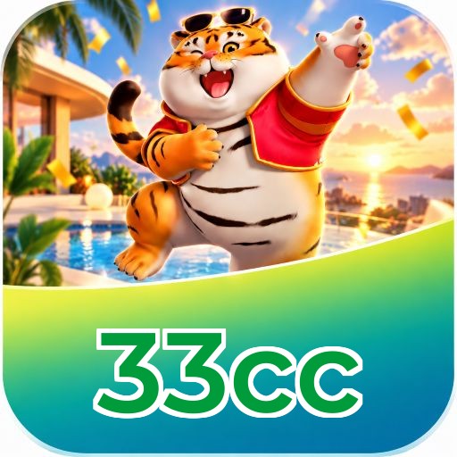 33cc Version History