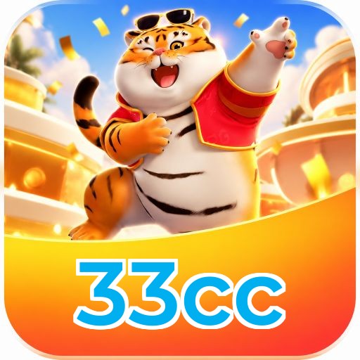 33cc Installation Guide