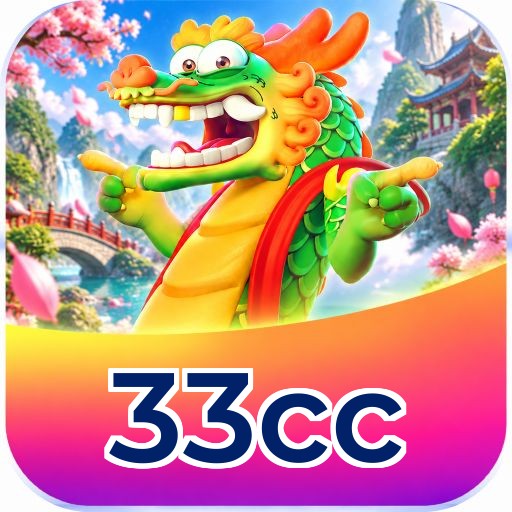 33cc Responsible Gaming