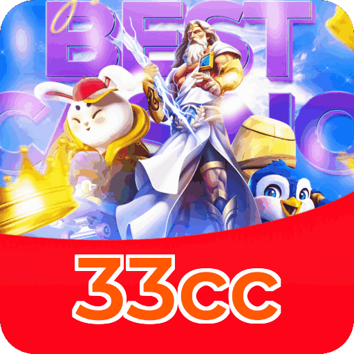 Mahjong Ways Slot - PG Soft