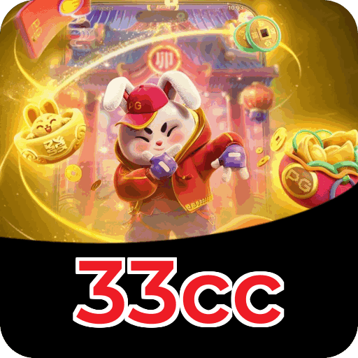 Sweet Bonanza - Slot popular com multiplicadores