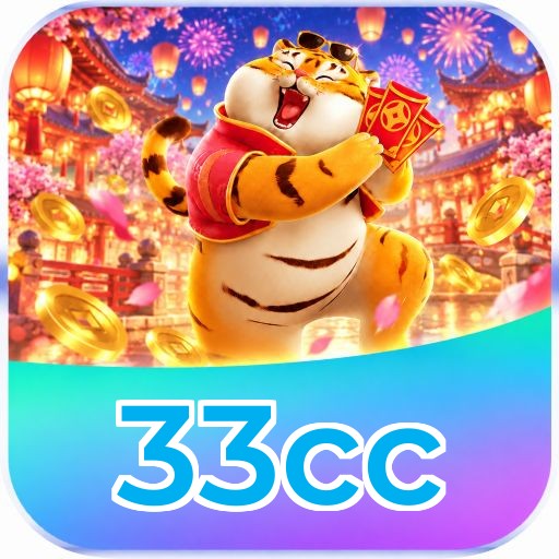33cc Bet Odds Analysis
