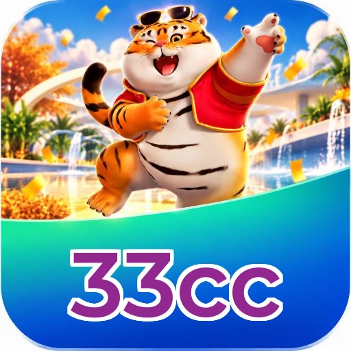 33cc Estratégias Lottery
