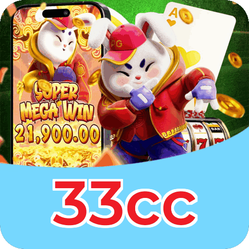 Fortune Rabbit - Slot Fortune series