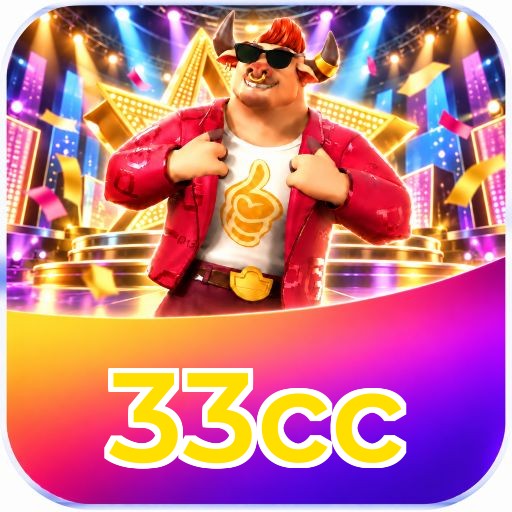 33cc atualizar e desinstalar app