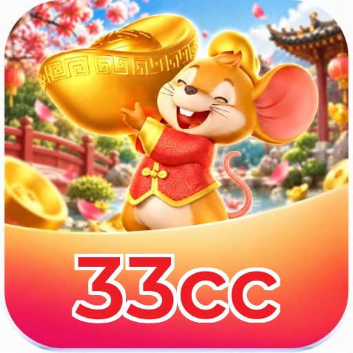 33cc Erros de Login