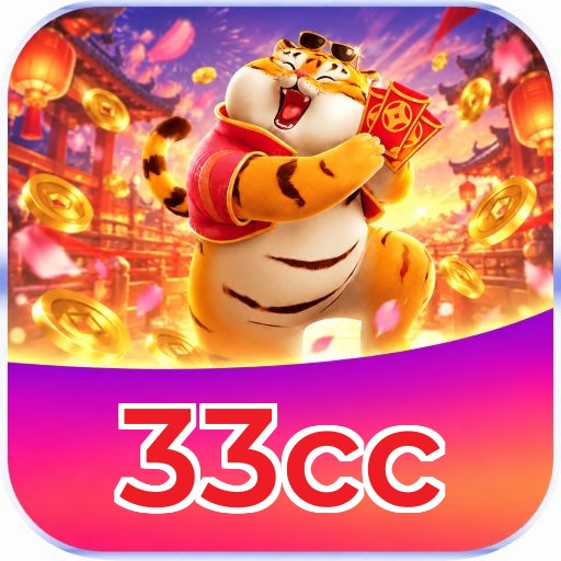 33cc Avaliações