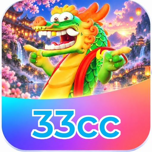 33cc Jogos Exclusivos