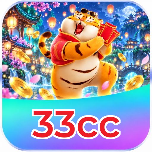 33cc Fortune Tiger Strategies