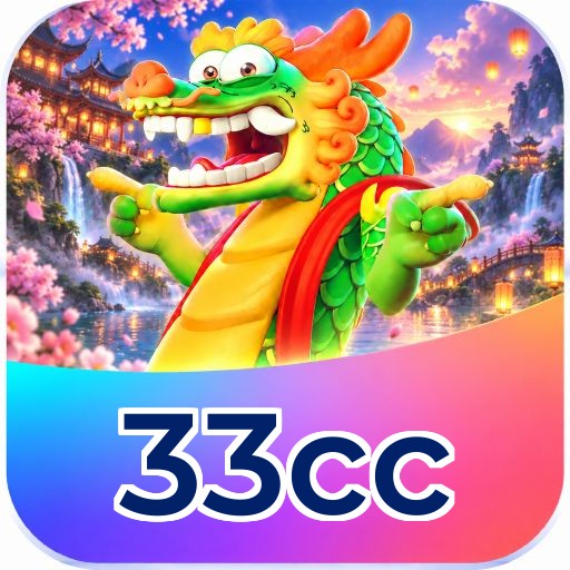 33cc Compatibilidade