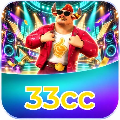 33cc Fortune Tiger Game