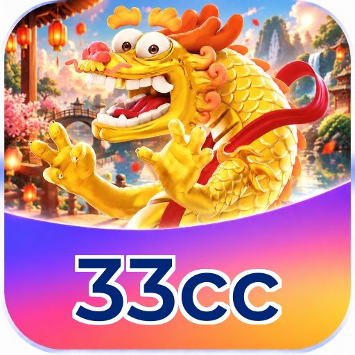 33cc Download Speed