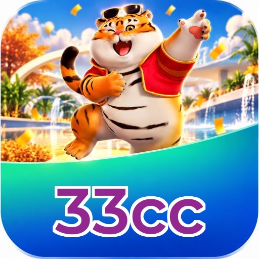 33cc Fortune Tiger FAQ