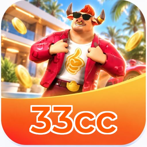 33cc Telegram