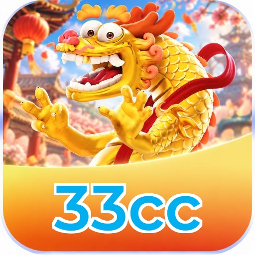 33cc Recuperar Senha