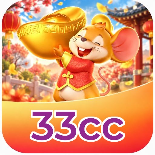 33cc Métodos de Login