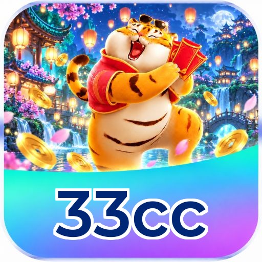 33cc Facebook Support