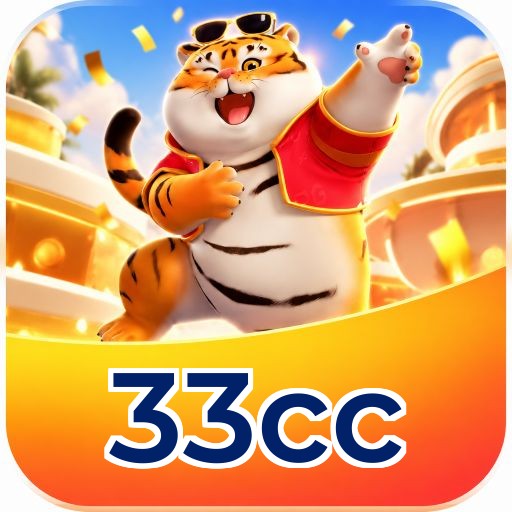 33cc