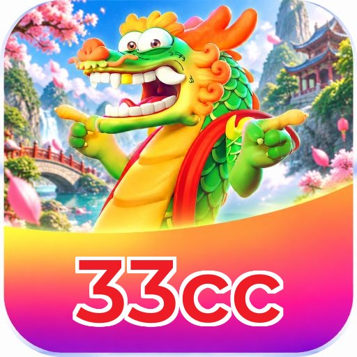 33cc Facebook Page
