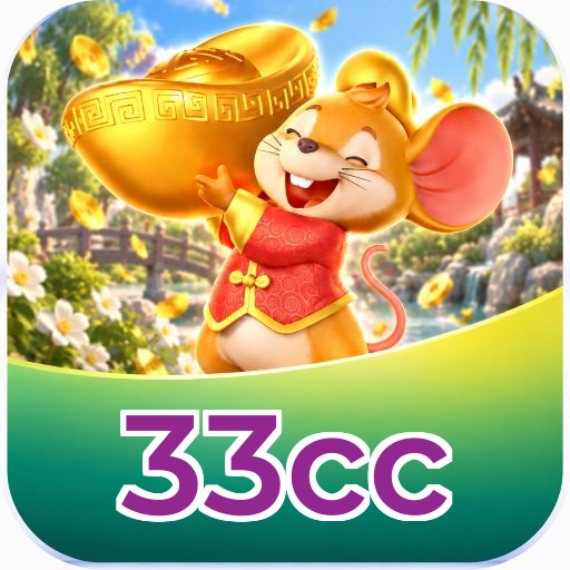 33cc Telegram Stats