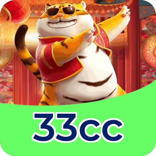 Baixar APK 33cc