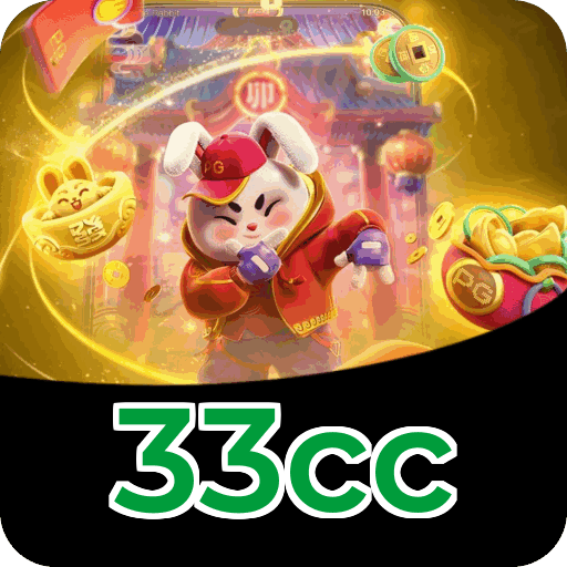 Dealers profissionais da 33cc