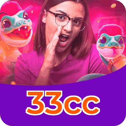 Instalação Android 33cc