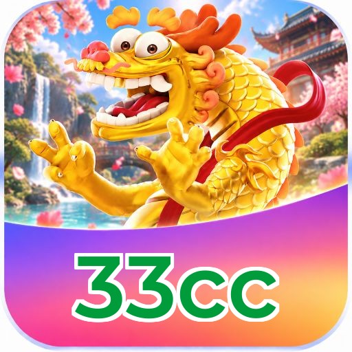 33cc Odds Lottery