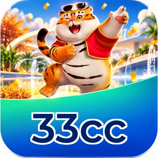 33cc Download Links