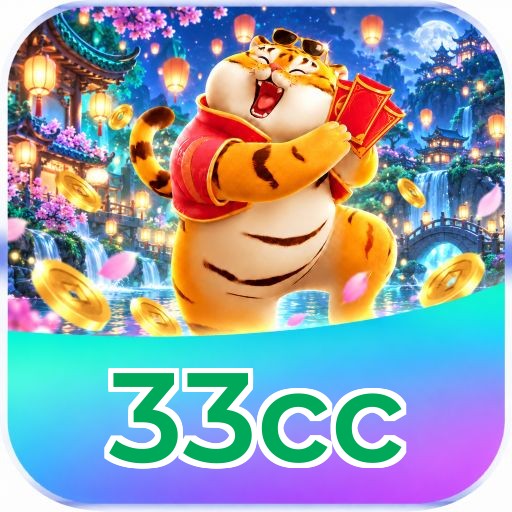 33cc Streaming Quality