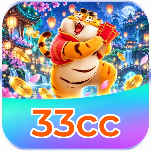 33cc Lottery FAQ