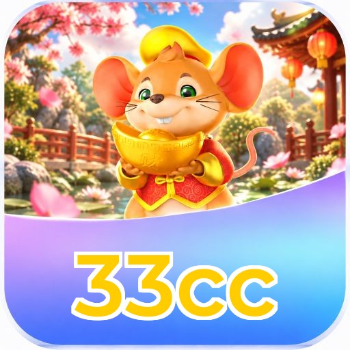 33cc Performance