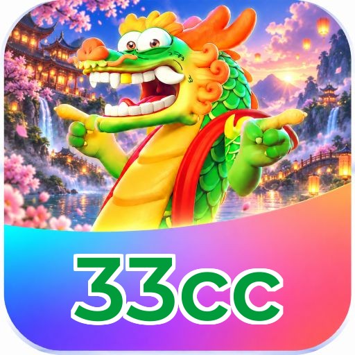 33cc Cashback