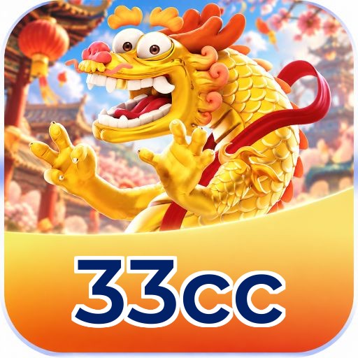 33cc Registration Guide