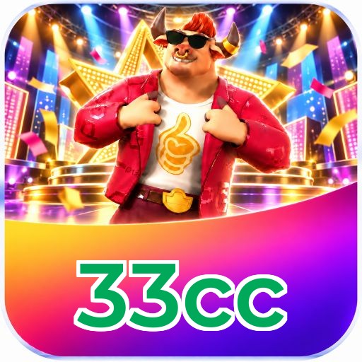 33cc VIP Níveis