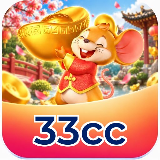 33cc Live Games