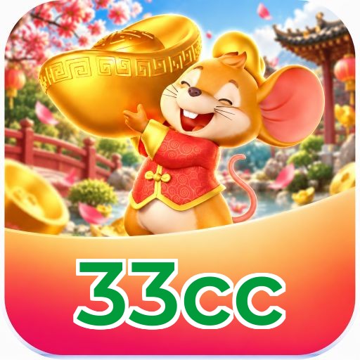 33cc FAQ