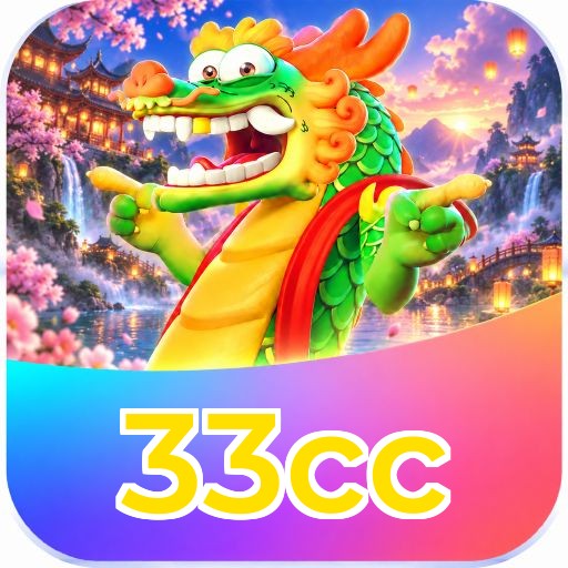 33cc System Requirements