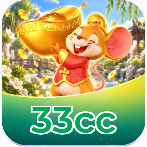 33cc FAQ instalar app