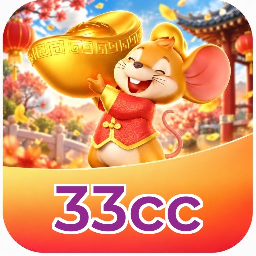 33cc Betting Limits