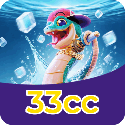 Interface do cassino ao vivo