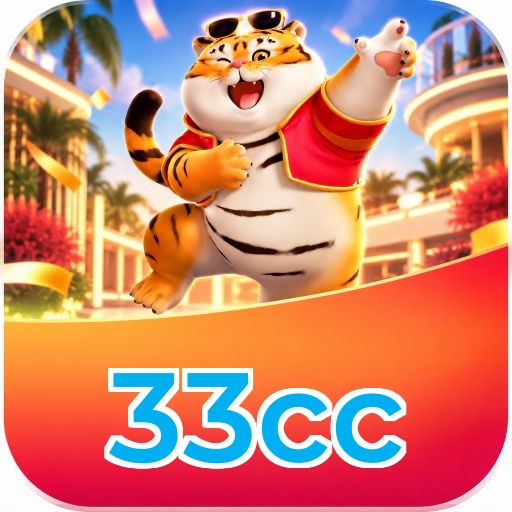 33cc Fortune Tiger Tips