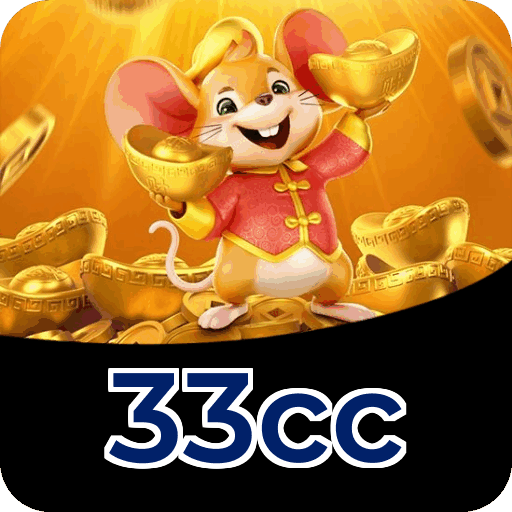 Login rápido no app 33cc