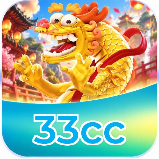 33cc Plataforma FAQ