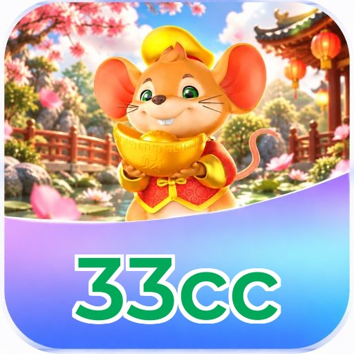 33cc VIP Telegram
