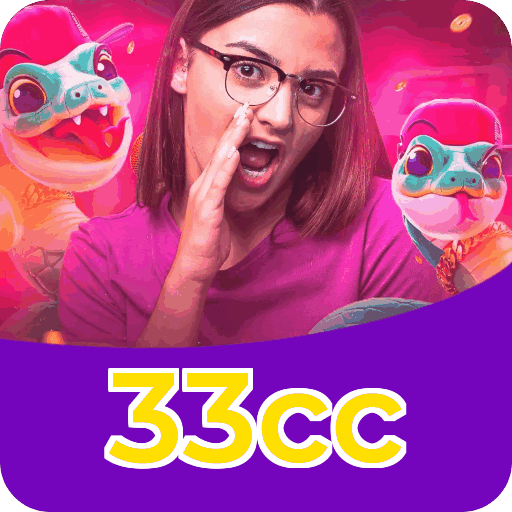 Bacará VIP com squeeze feature